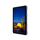 uleFone Armor Pad 4 Ultra 5G 10,36" 8/256GB 11800mAh czarny - 1480364 - zdjęcie 2